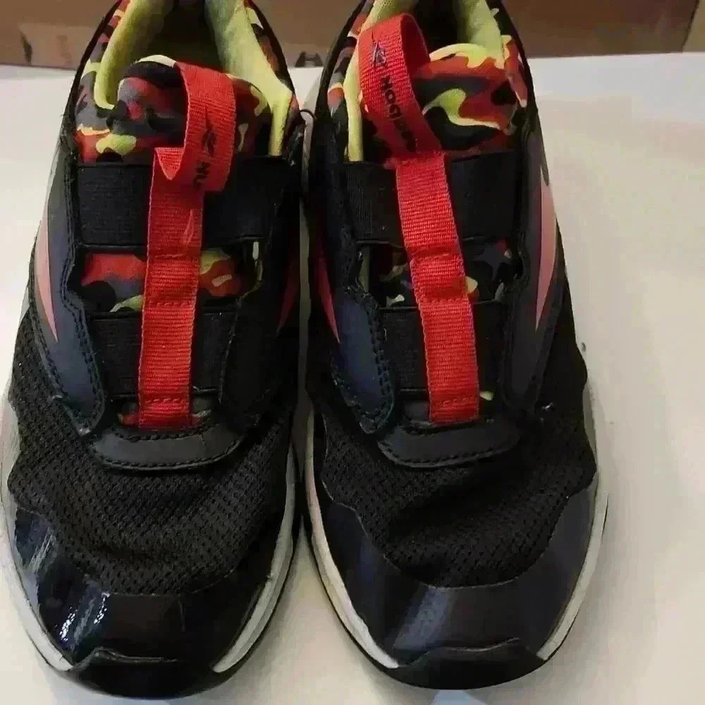 Reebok Shoes 
